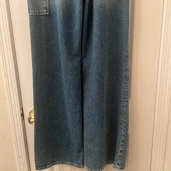 NWT We The Free Jeans - Picture 3 of 3